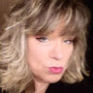 Meet your Posher, Danette